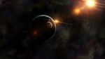 星球