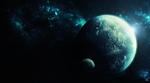 星球
