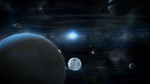 星球