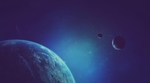 星球