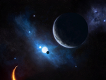 星球