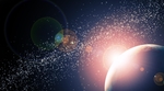 星球