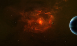 星球