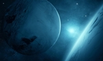 星球