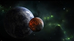 星球