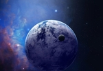 星球