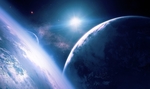 星球