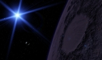 星球