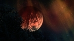 星球