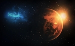 星球