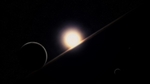 星球