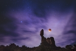 星球