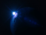 星球