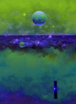 星球