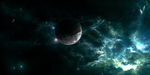 星球