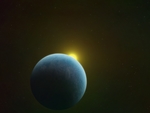 星球