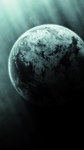 星球