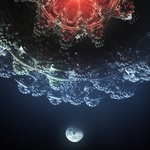 星球