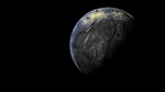 星球