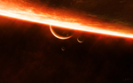 星球
