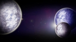 星球