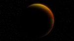 星球