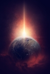 星球
