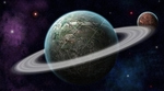 星球