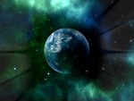 星球