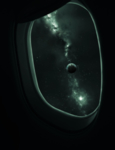 星球