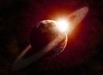 星球