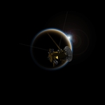 星球