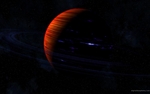 星球