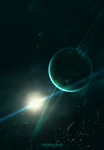 星球