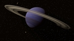星球