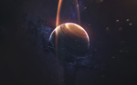星球