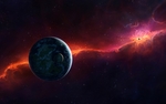 星球