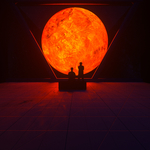 星球