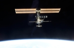 宇宙飞船