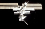 宇宙飞船