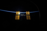 宇宙飞船