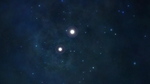 星空 星星 星云 宇宙 银河