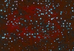 星星
