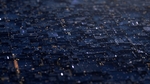 星星