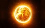 行星