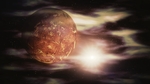 行星
