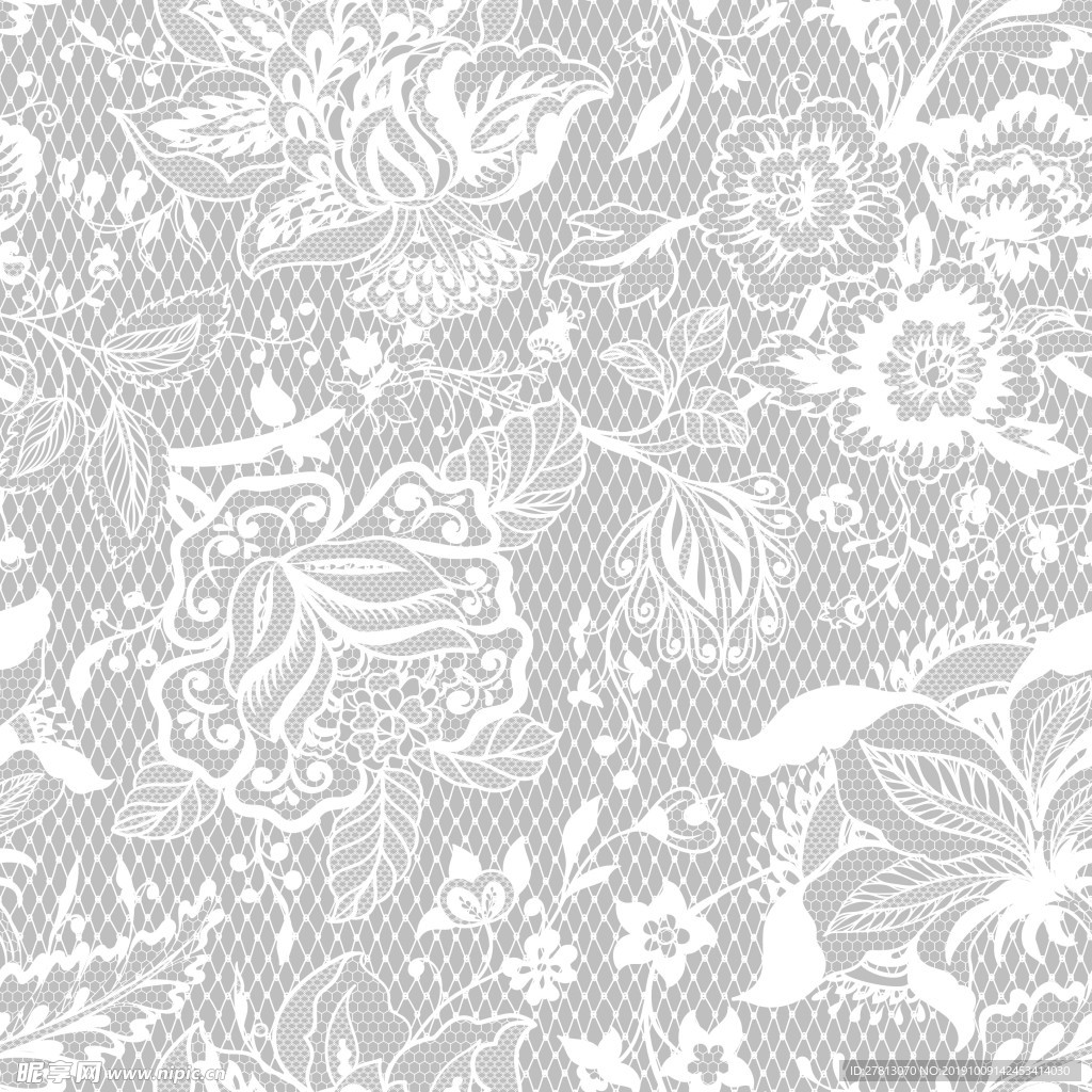 墙纸  集成吊顶  桌布