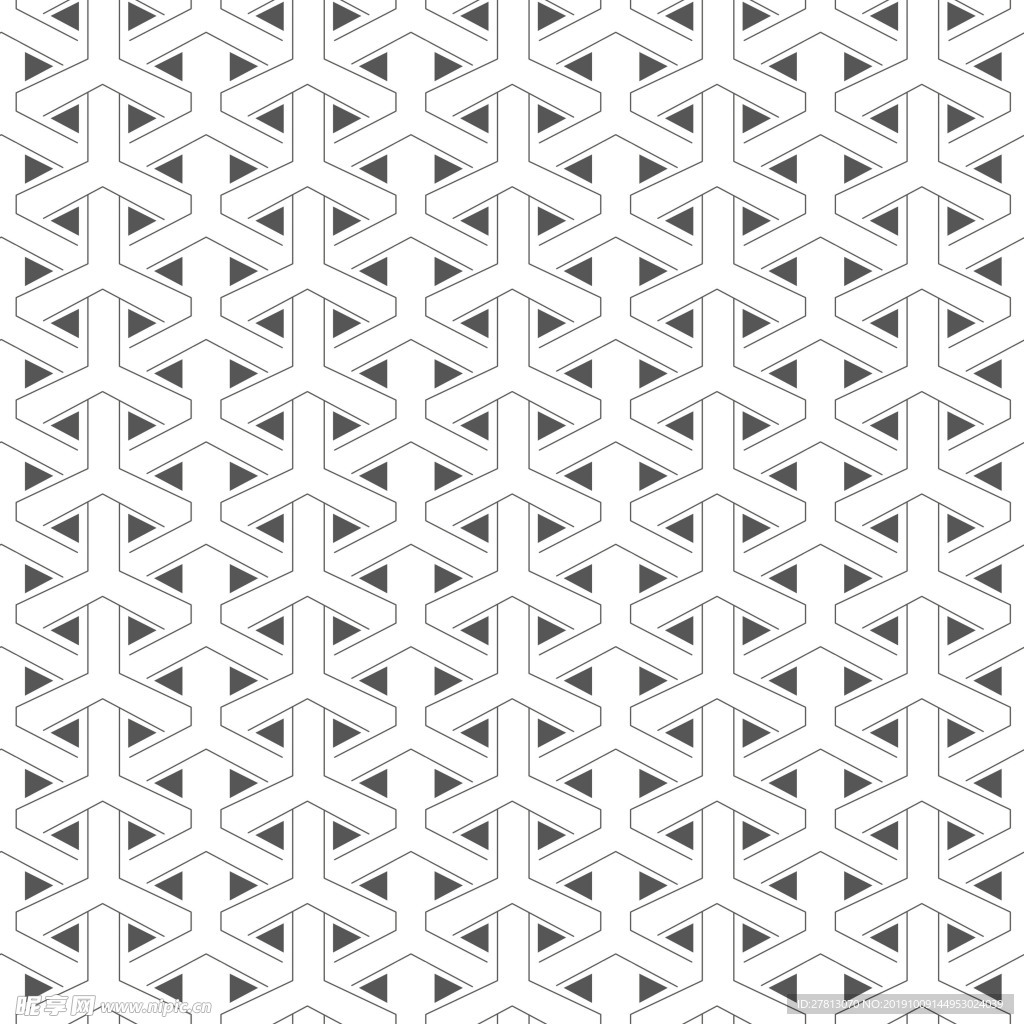 墙纸  集成吊顶  桌布