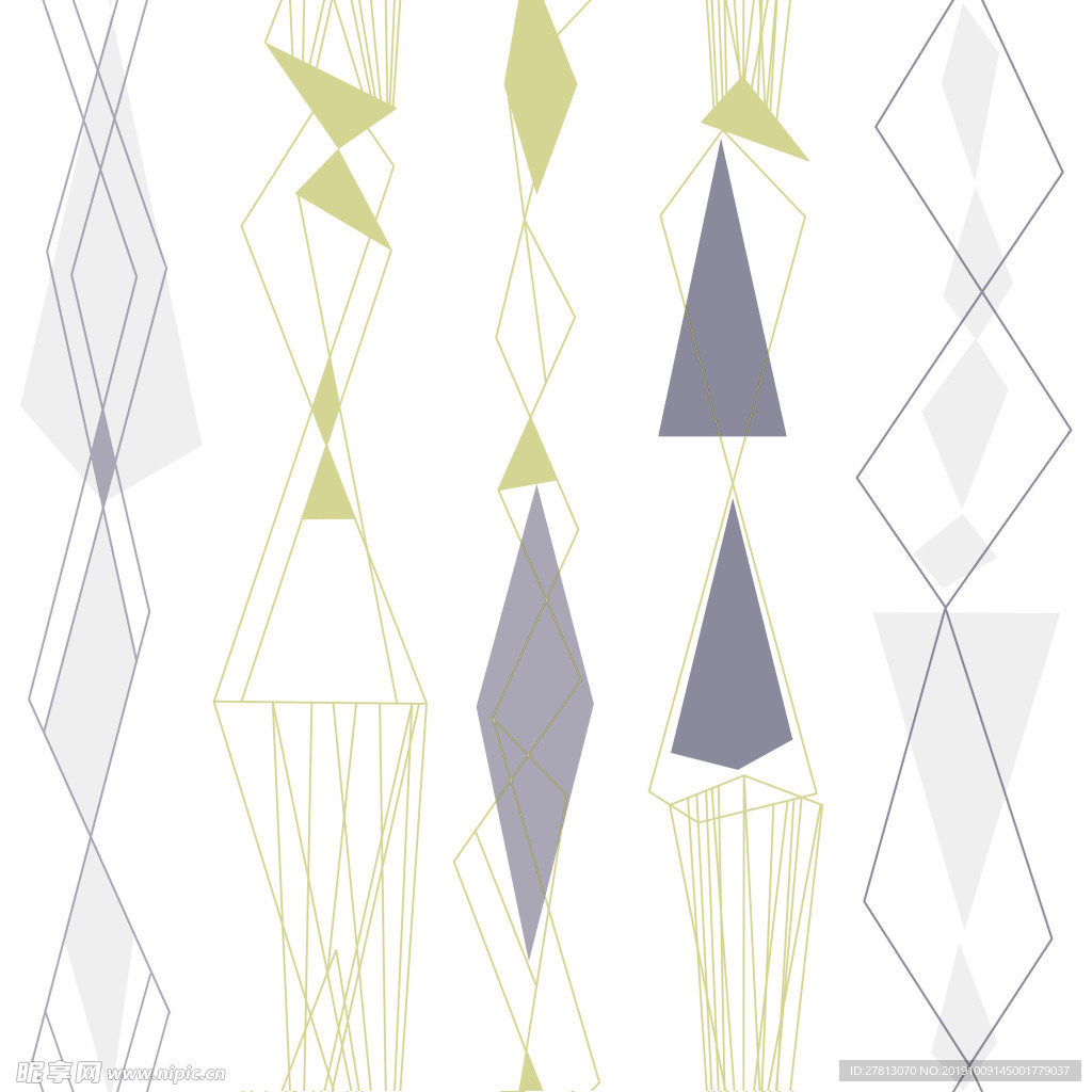 墙纸  集成吊顶  桌布