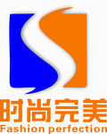 标志设计